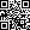 https://de.abna24.com/xb6fw