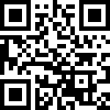 https://de.abna24.com/x485F