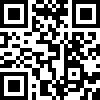 https://de.abna24.com/x4JKg