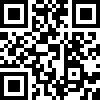 https://de.abna24.com/xhxXn