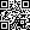 https://de.abna24.com/xhSCq