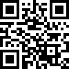 https://de.abna24.com/xcCJ2