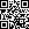 https://de.abna24.com/x8GzM