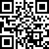 https://de.abna24.com/x5g6R