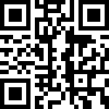 https://de.abna24.com/x67rL