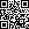 https://de.abna24.com/x5vbn