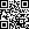 https://de.abna24.com/xgsGc