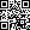 https://de.abna24.com/x5Jq9