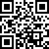 https://de.abna24.com/x6dRS