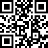 https://de.abna24.com/xhMZZ
