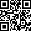 https://de.abna24.com/xjTrv