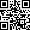 https://de.abna24.com/x3FB2