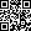 https://de.abna24.com/x7wk5