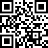 https://de.abna24.com/x5L5c
