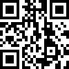 https://de.abna24.com/x9XvQ