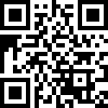 https://de.abna24.com/xdpxV