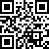 https://de.abna24.com/xhVRR