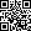 https://de.abna24.com/x539x