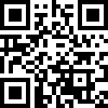 https://de.abna24.com/x47Td