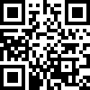 https://de.abna24.com/x9qST