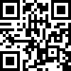https://de.abna24.com/x3yQP