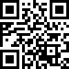 https://de.abna24.com/x9yhG