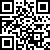 https://de.abna24.com/x93vk