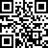 https://de.abna24.com/xkbnB