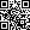 https://de.abna24.com/xczs5