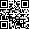 https://de.abna24.com/x95Cq
