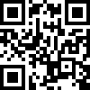 https://de.abna24.com/x65Fb