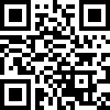 https://de.abna24.com/xfrf3