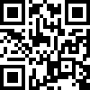 https://de.abna24.com/x3svq