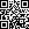 https://de.abna24.com/x6m9Y