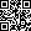https://de.abna24.com/x8VDf