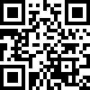 https://de.abna24.com/xgXQM