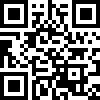 https://de.abna24.com/x7bX8