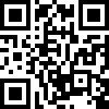 https://de.abna24.com/xkYjH