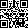 https://de.abna24.com/x4vgh