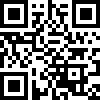 https://de.abna24.com/xfrdX