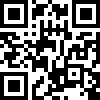 https://de.abna24.com/xbkwR