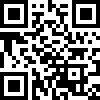 https://de.abna24.com/x6k7M