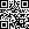 https://de.abna24.com/x7BJx