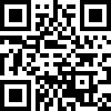https://de.abna24.com/xkDKz