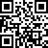 https://de.abna24.com/x8MqC