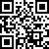 https://de.abna24.com/x7CzY
