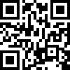 https://de.abna24.com/xbbF5