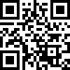 https://de.abna24.com/xgHwj
