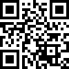 https://de.abna24.com/x5Gss