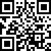 https://de.abna24.com/x6gqZ